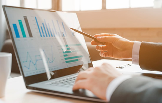 CUSTOMER DATA OVER GOLD. FIND OUT HOW TO USE THEM EFFECTIVELY TO YOUR AND YOUR CUSTOMER’S BENEFIT