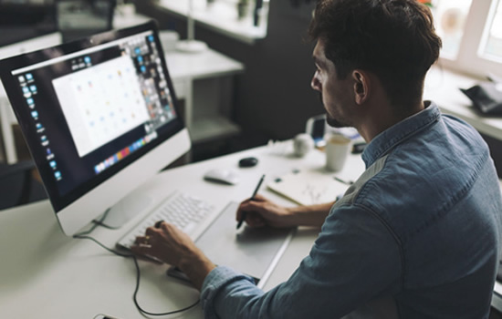 DATA AS THE KEY TO OPTIMIZING YOUR BUSINESS