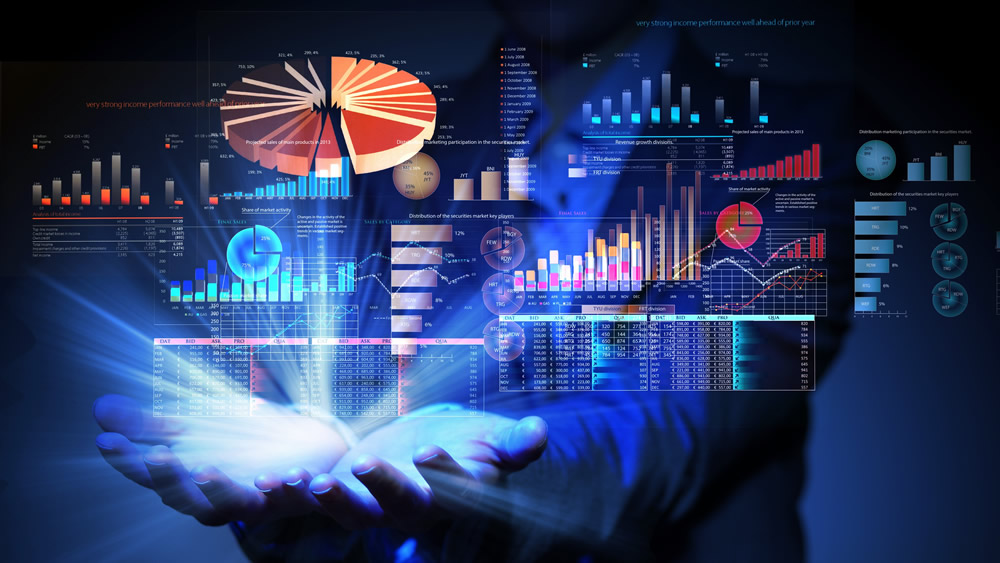 EARLY DETECTION PLAYS A KEY ROLE IN FIGHTING PAYMENT FRAUD. THIS IS HOW TO STAY ALERT
