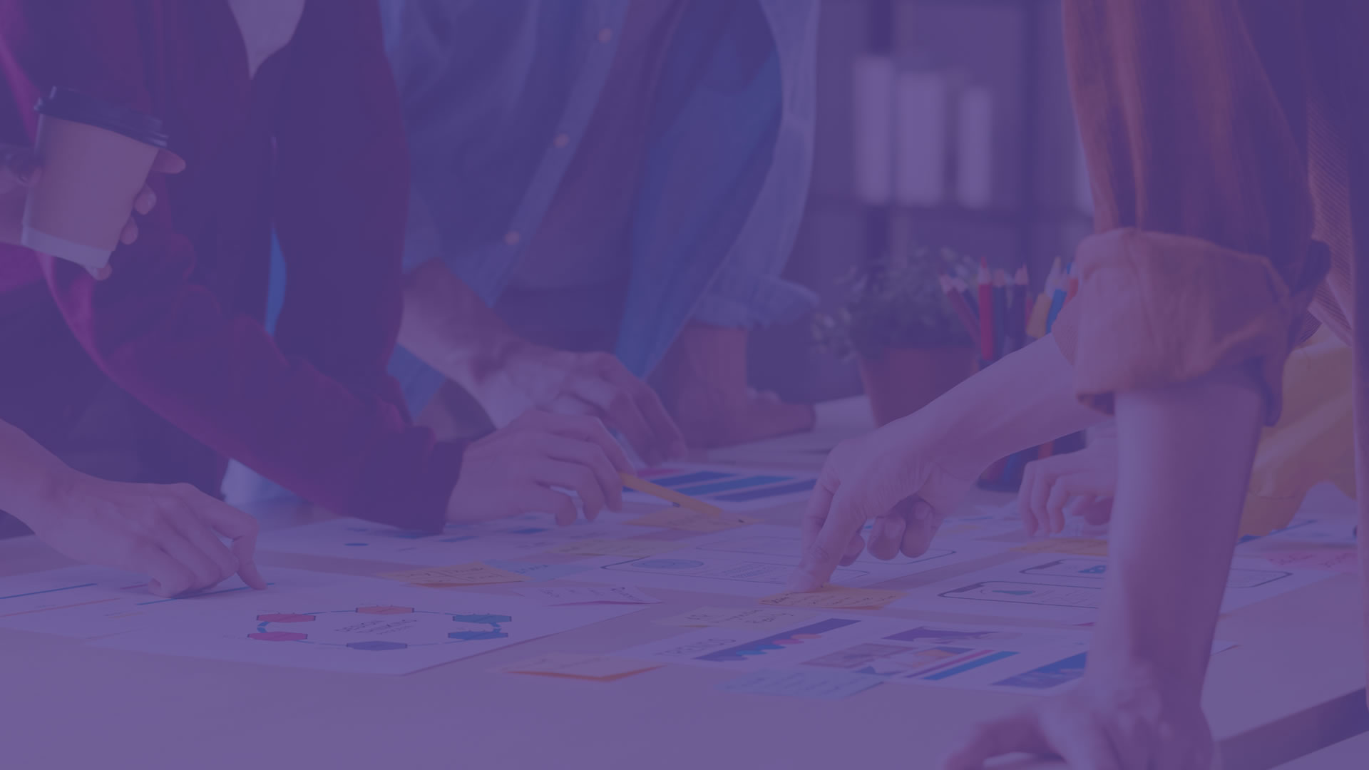 DON’T UNDERESTIMATE THE IMPORTANCE OF THE QUALITY OF SUPPORT; EXTERNAL EXPERTS CAN HELP YOU REDUCE COSTS AND COMPENSATE FOR STAFF SHORTAGES