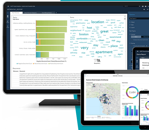 BUILD CUSTOMER SATISFACTION EFFECTIVELY WITH CUSTOMER DATA PLATFORM