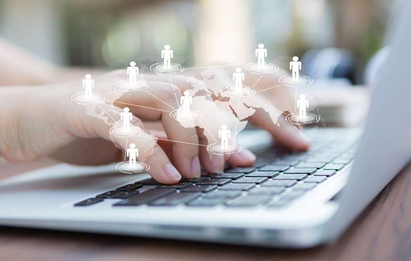 SAS CUSTOMER INTELLIGENCE 360: BEHAVIORAL ANALYSIS, TARGETING, AND NEW WAYS OF REACHING OUT TO CUSTOMERS