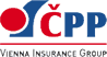 ČPP